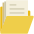Cereri de Recrutare