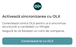 promoveaza pe OLX