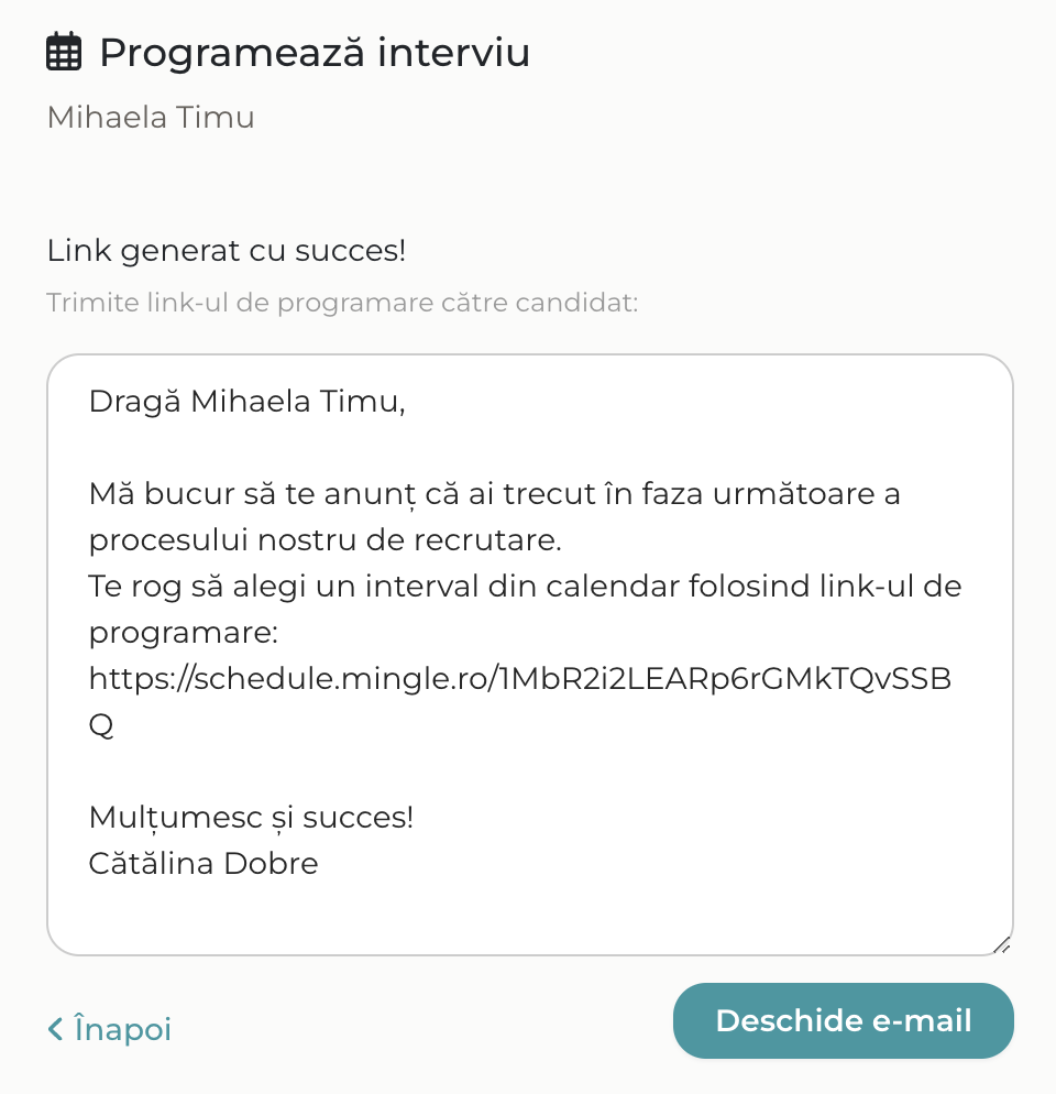 interviu